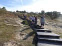 2019-09-27 14-36-44 Circuit Cap d'Erquy FGn